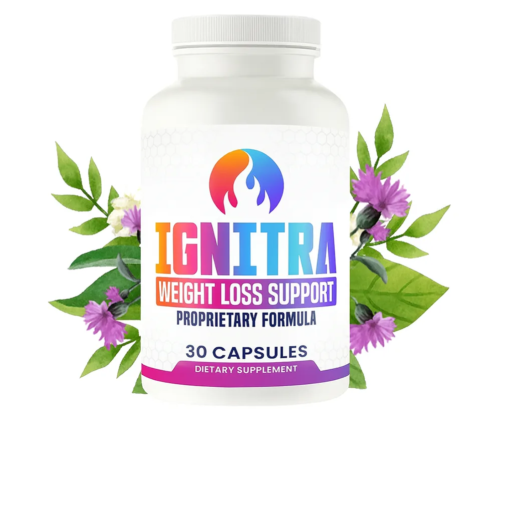 Ignitra